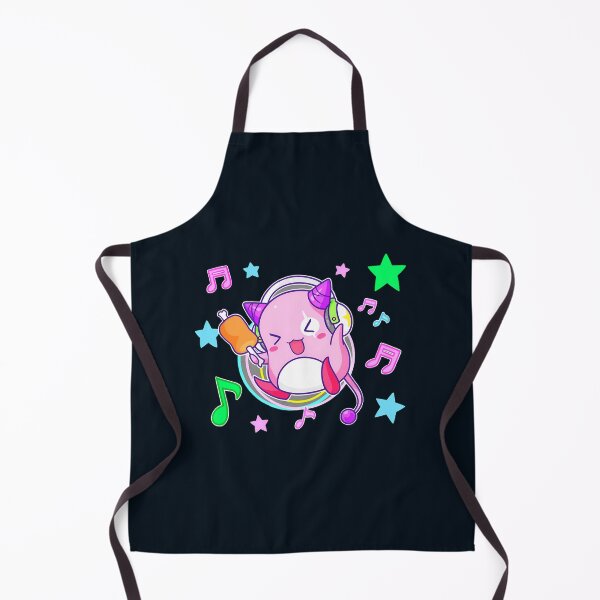 Item preview, Pink Bean Maplestory                                 designed and sold by ueh4rum0.