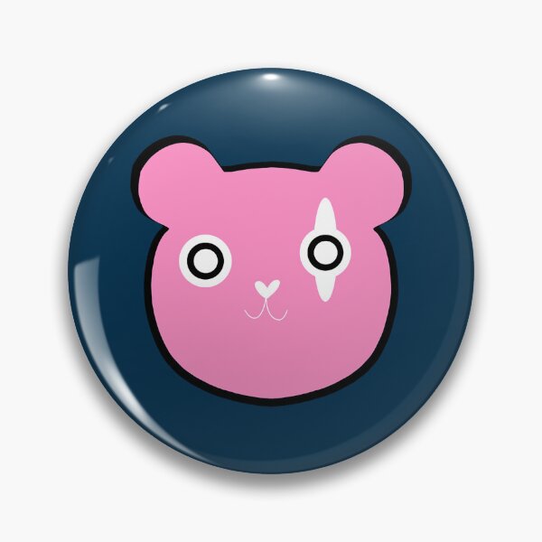 Item preview, pink bean maplestory  (2) designed and sold by ueh4rum0.