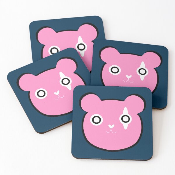 Item preview, pink bean maplestory  (2) designed and sold by ueh4rum0.