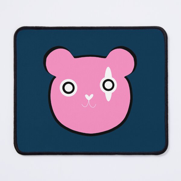 Item preview, pink bean maplestory  (2) designed and sold by ueh4rum0.