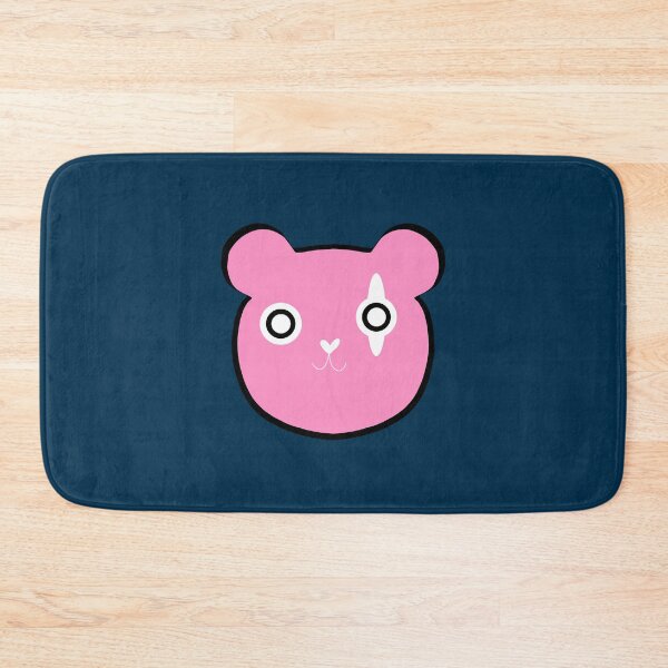 Item preview, pink bean maplestory  (2) designed and sold by ueh4rum0.