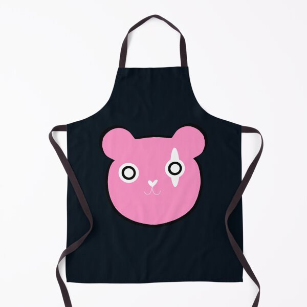Item preview, pink bean maplestory  (2) designed and sold by ueh4rum0.