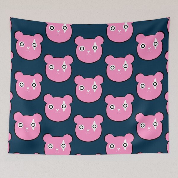Item preview, pink bean maplestory  (2) designed and sold by ueh4rum0.