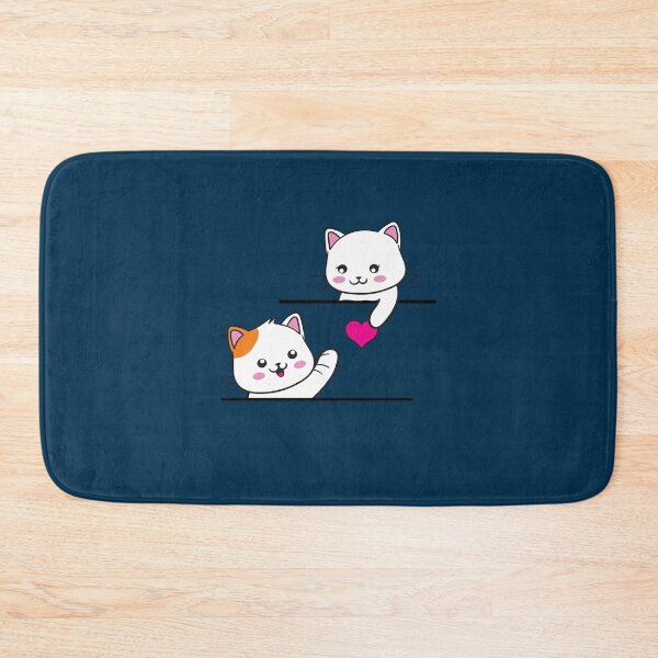 Item preview, pink bean maplestory  (7) designed and sold by ueh4rum0.