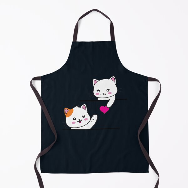 Item preview, pink bean maplestory  (7) designed and sold by ueh4rum0.
