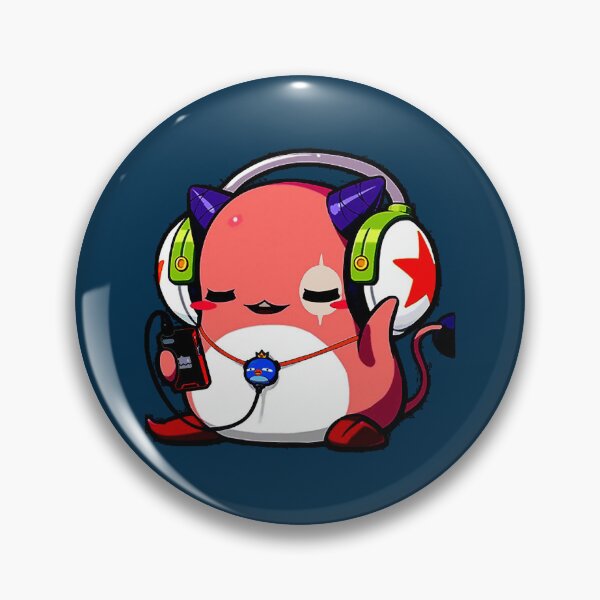 Item preview, pink bean maplestory                                  designed and sold by ueh4rum0.
