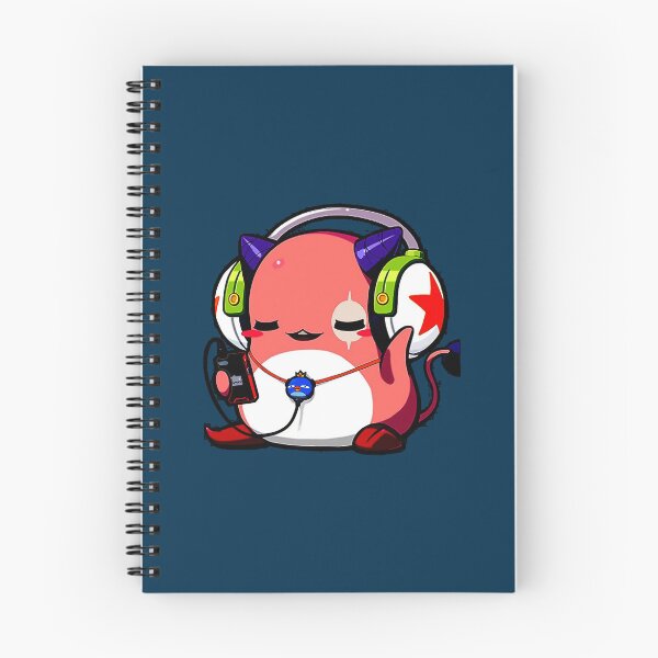 Item preview, pink bean maplestory                                  designed and sold by ueh4rum0.