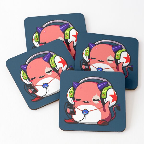 Item preview, pink bean maplestory                                  designed and sold by ueh4rum0.