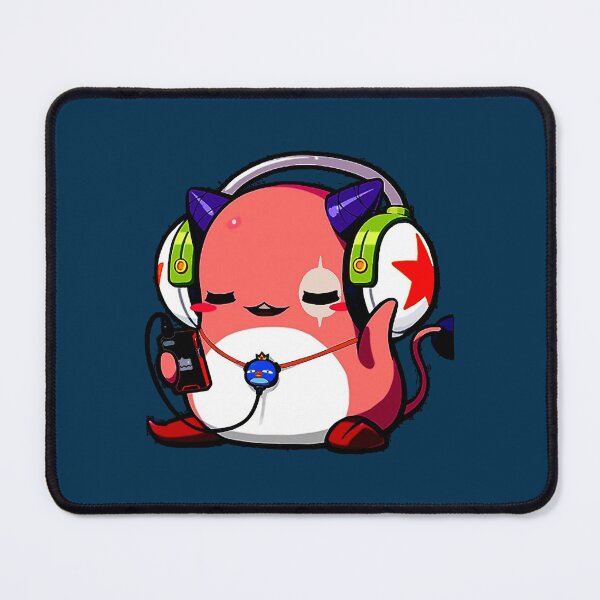 Item preview, pink bean maplestory                                  designed and sold by ueh4rum0.