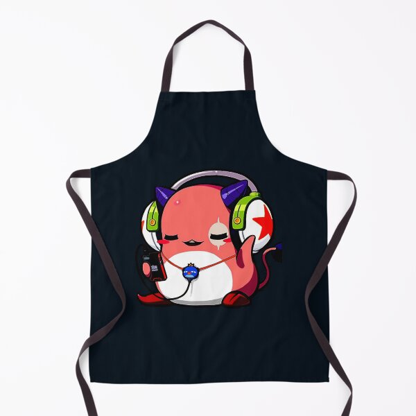Item preview, pink bean maplestory                                  designed and sold by ueh4rum0.