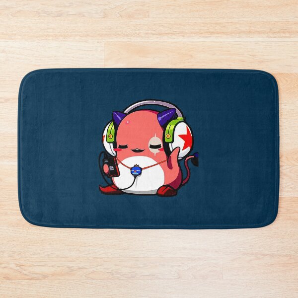 Item preview, pink bean maplestory                                  designed and sold by ueh4rum0.
