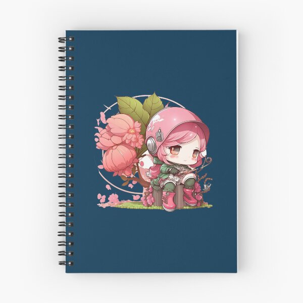 Item preview, Funny Pink Bean Maplestory    designed and sold by ueh4rum0.