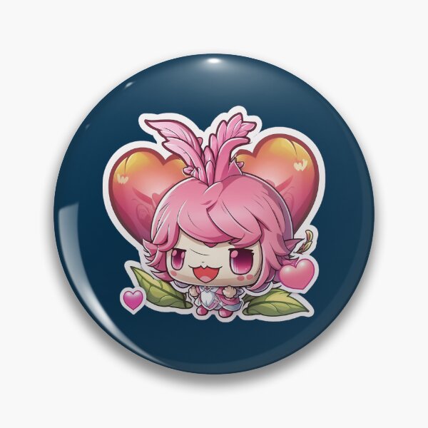 Item preview, pink bean maplestory       designed and sold by ueh4rum0.