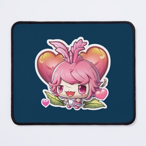 Item preview, pink bean maplestory       designed and sold by ueh4rum0.