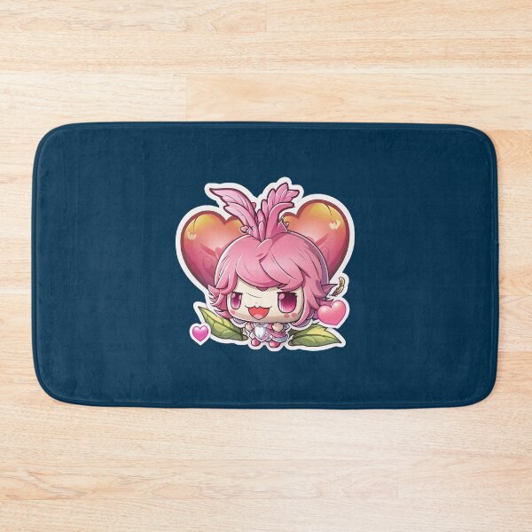 Item preview, pink bean maplestory       designed and sold by ueh4rum0.