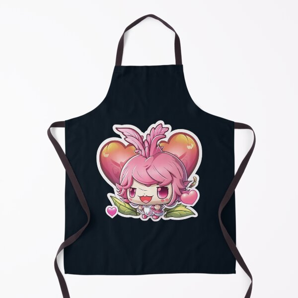 Item preview, pink bean maplestory       designed and sold by ueh4rum0.