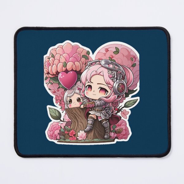 Item preview, Pink Bean - The Cutest Character from MapleStory      designed and sold by ueh4rum0.
