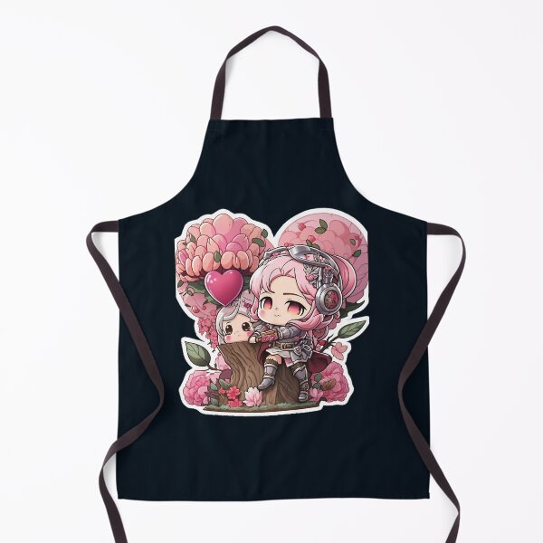 Item preview, Pink Bean - The Cutest Character from MapleStory      designed and sold by ueh4rum0.