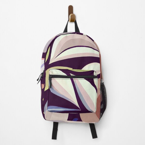 Item preview, Modern minimalistic geometric pattern designed and sold by knuppify.