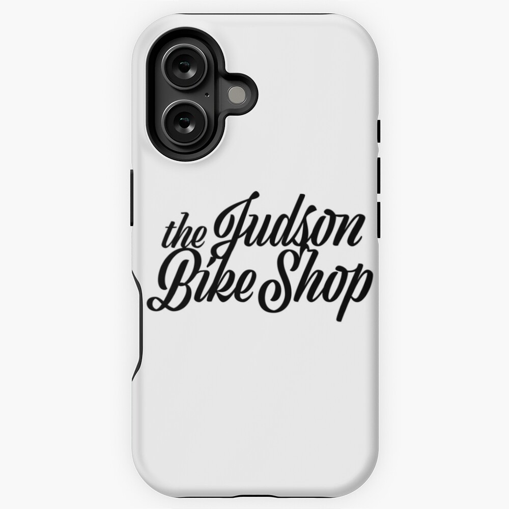 Item preview, iPhone Tough Case designed and sold by jdasign.