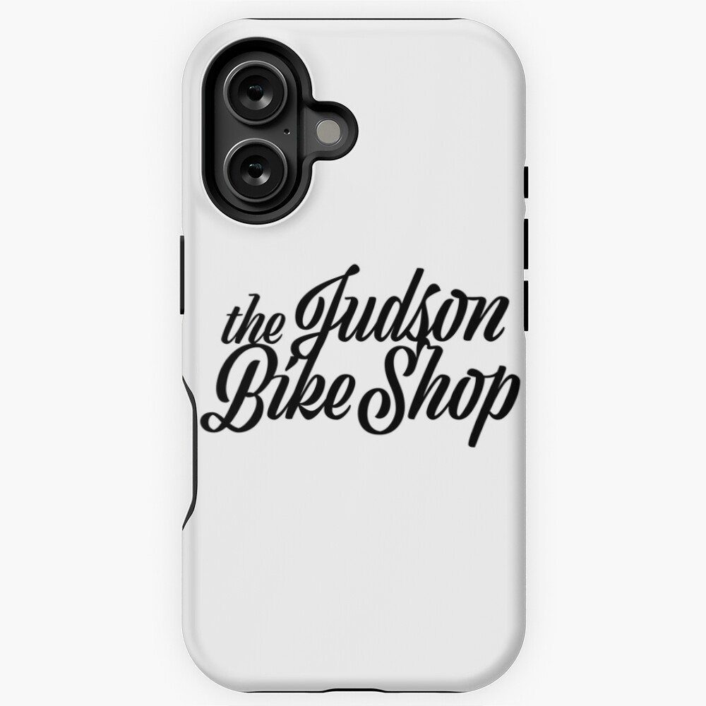 Item preview, iPhone Magsafe Tough Case designed and sold by jdasign.