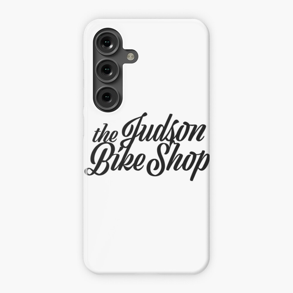 Item preview, Samsung Galaxy Snap Case designed and sold by jdasign.