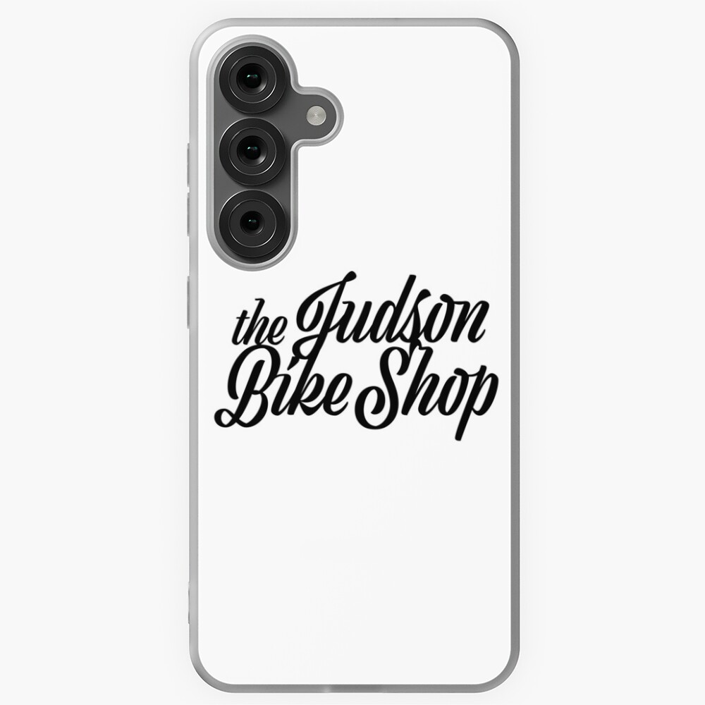 Item preview, Samsung Galaxy Soft Case designed and sold by jdasign.