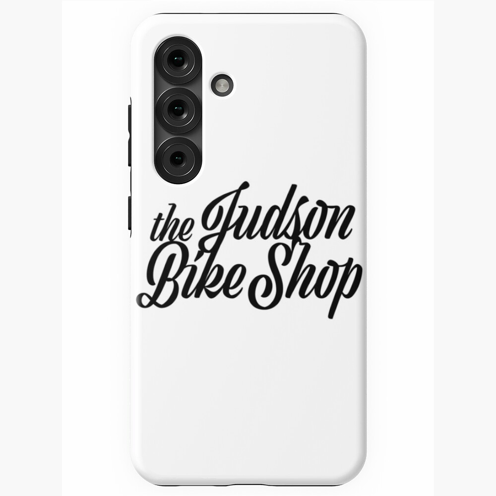 Item preview, Samsung Galaxy Tough Case designed and sold by jdasign.