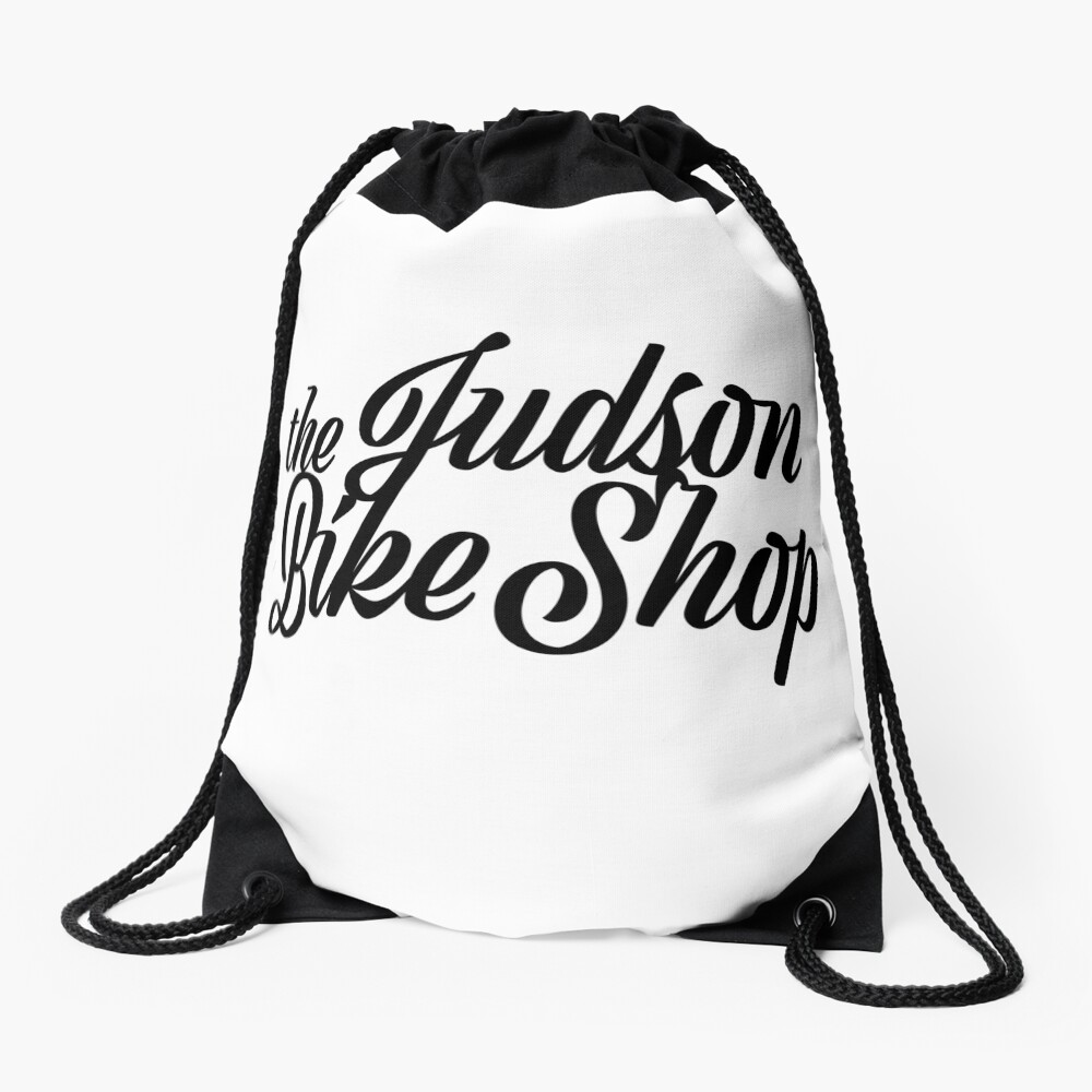 Item preview, Drawstring Bag designed and sold by jdasign.