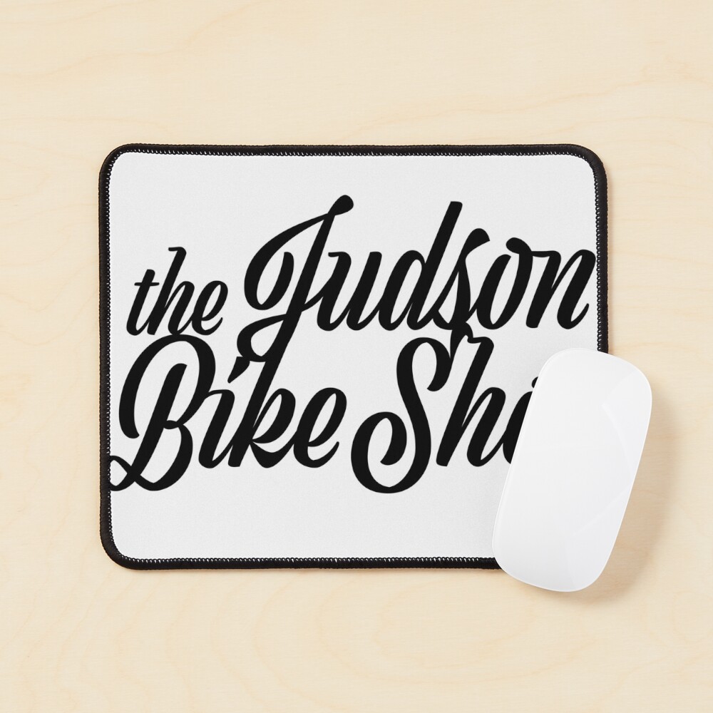 Item preview, Mouse Pad designed and sold by jdasign.
