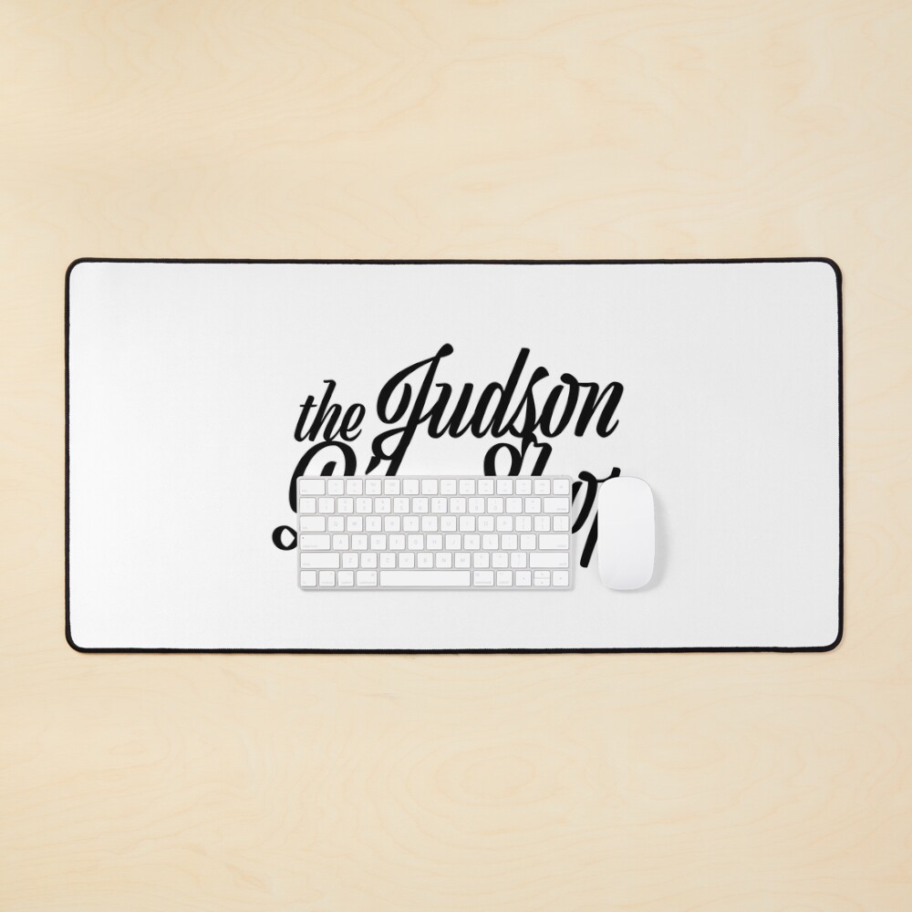Item preview, Desk Mat designed and sold by jdasign.