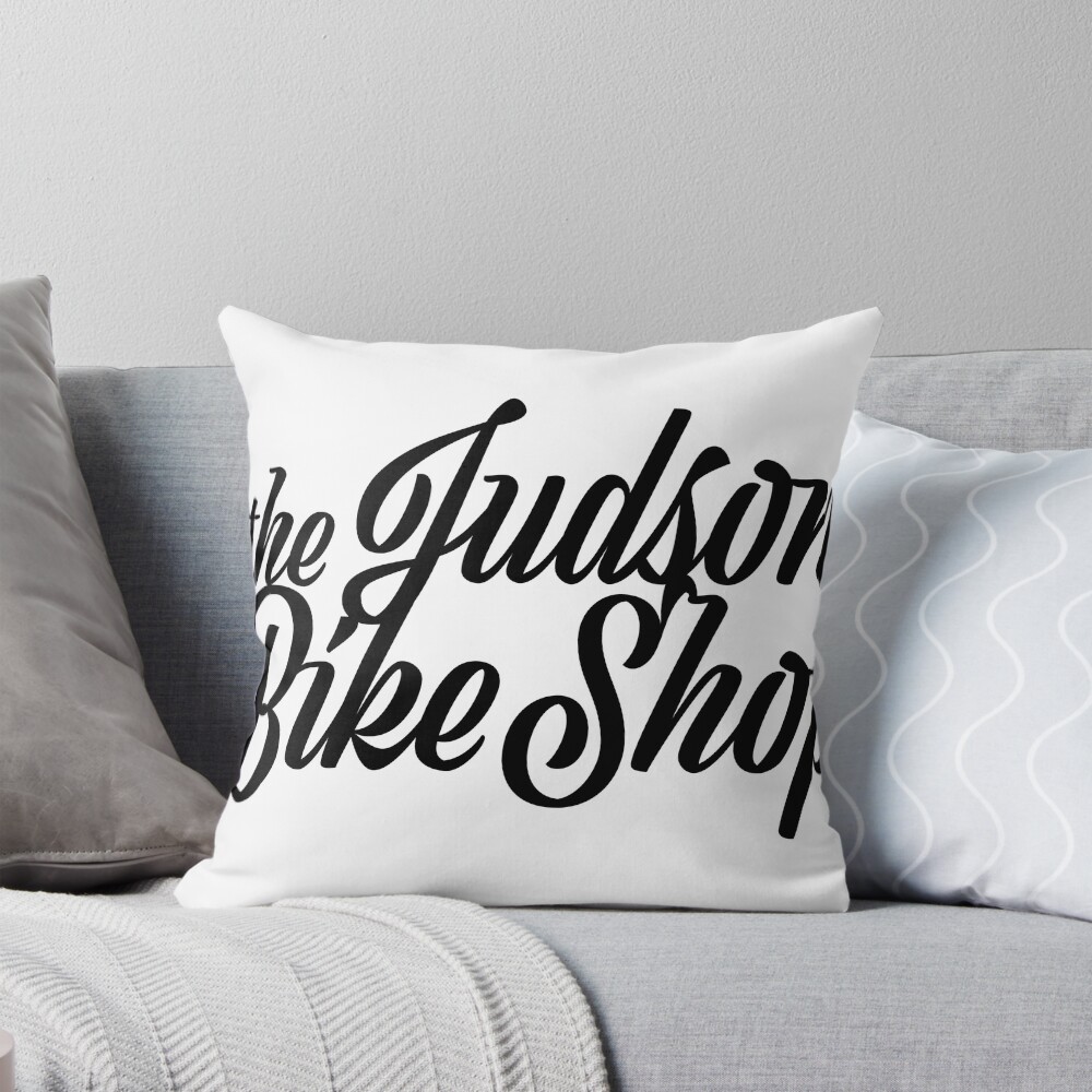 Item preview, Throw Pillow designed and sold by jdasign.