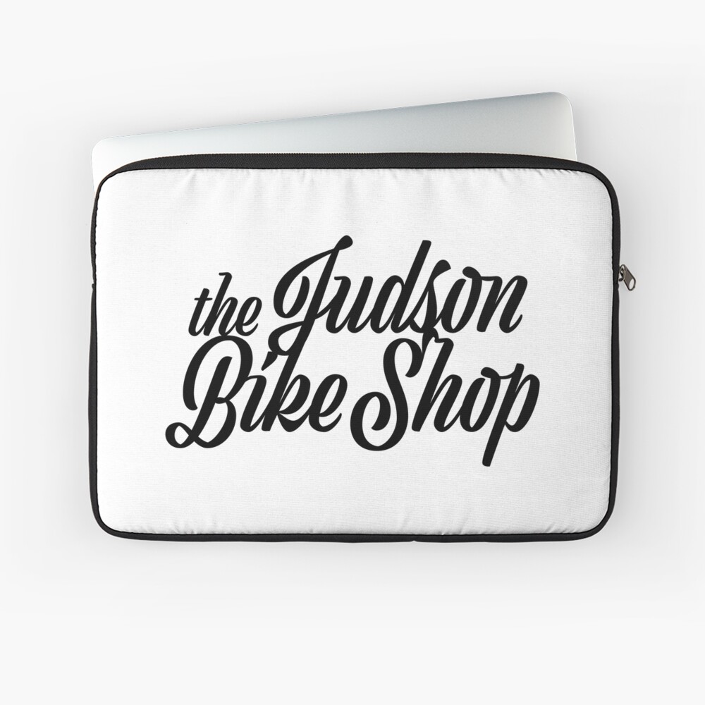 Item preview, Laptop Sleeve designed and sold by jdasign.