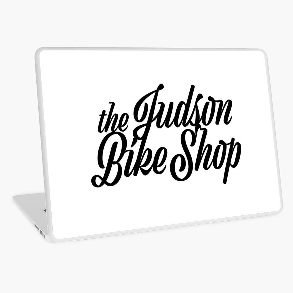 Item preview, Laptop Skin designed and sold by jdasign.