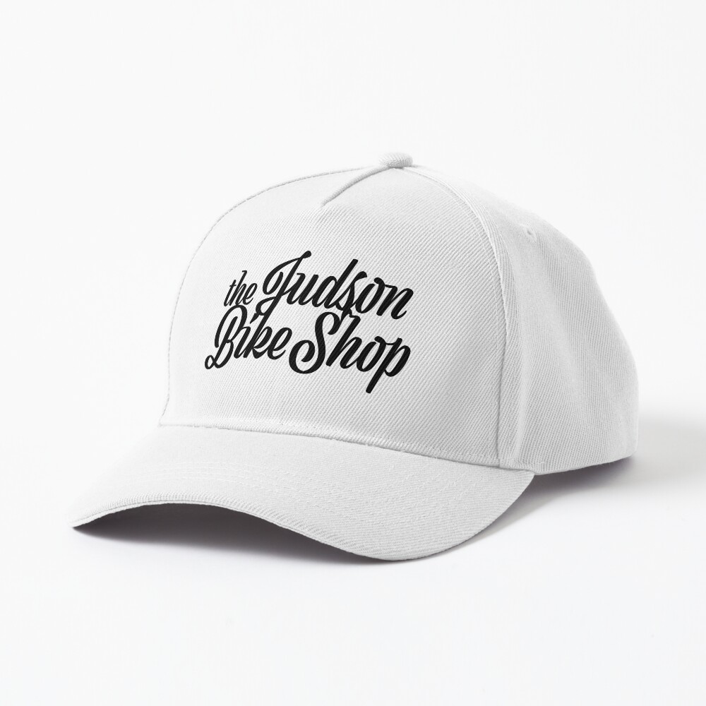 Item preview, Baseball Cap designed and sold by jdasign.
