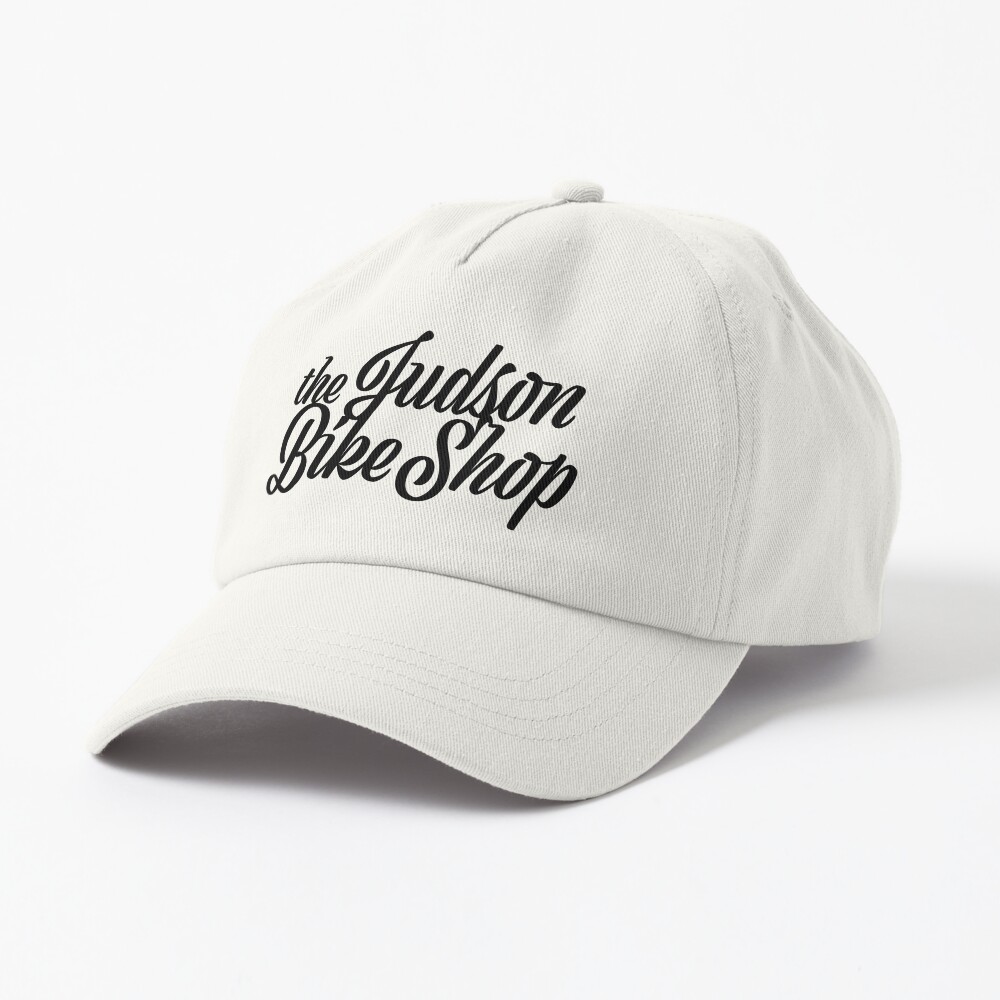 Item preview, Dad Hat designed and sold by jdasign.