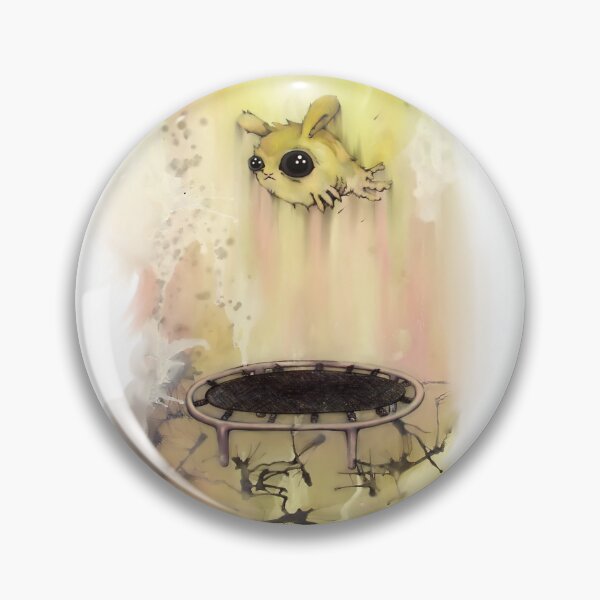Item preview, boing designed and sold by Lavinia Knight.