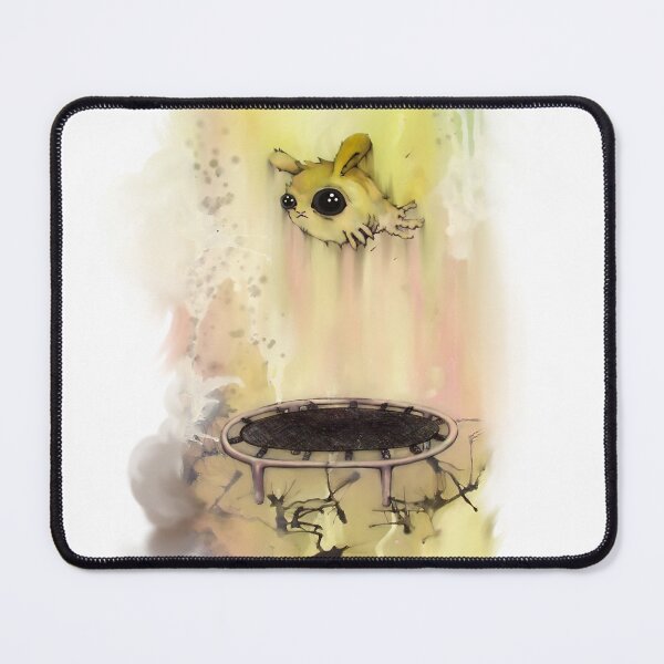 Item preview, boing designed and sold by Lavinia Knight.