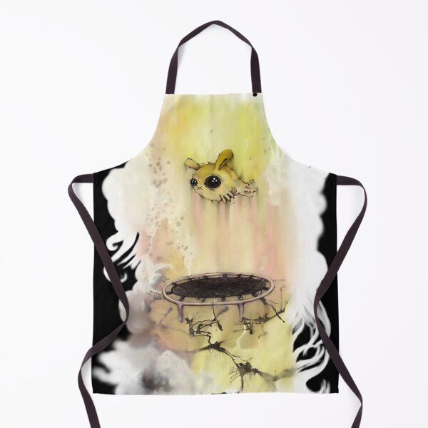 Item preview, boing designed and sold by Lavinia Knight.