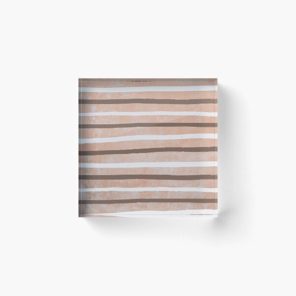 Item preview, Rustic Brick strips designed and sold by KBMeyer.