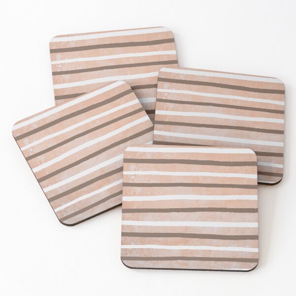 Item preview, Rustic Brick strips designed and sold by KBMeyer.