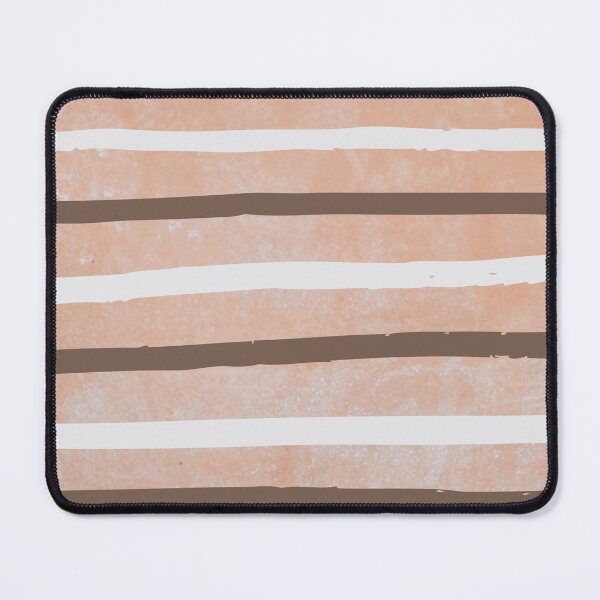 Item preview, Rustic Brick strips designed and sold by KBMeyer.
