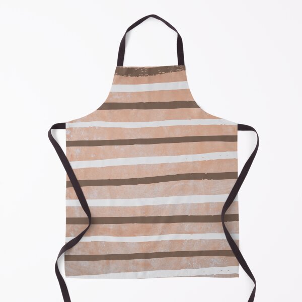 Item preview, Rustic Brick strips designed and sold by KBMeyer.