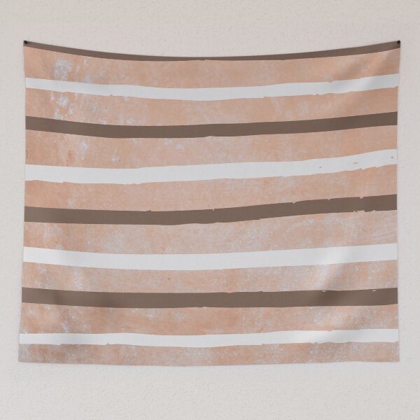 Item preview, Rustic Brick strips designed and sold by KBMeyer.