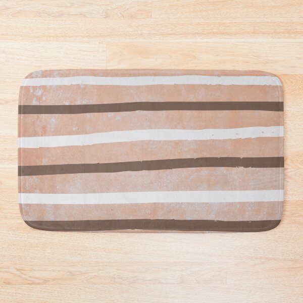 Item preview, Rustic Brick strips designed and sold by KBMeyer.