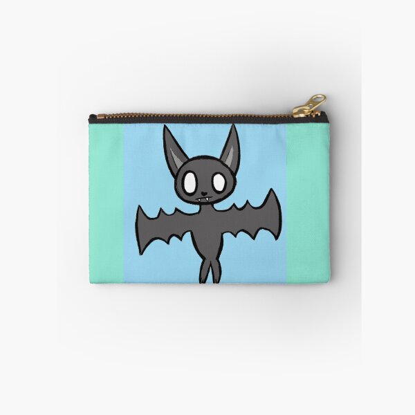 Item preview, Batty  designed and sold by annarkist.