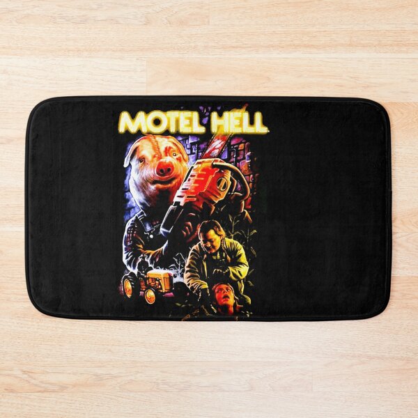 Item preview, Motel Hell designed and sold by lyaszseben6c.