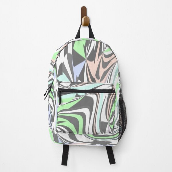 Item preview, dont trip designed and sold by mushriah333.