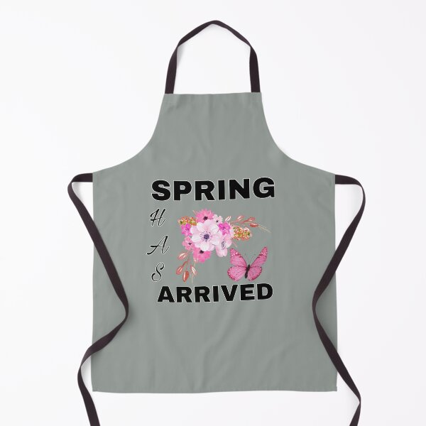 Item preview, Spring Has Arrived designed and sold by Designs248877.