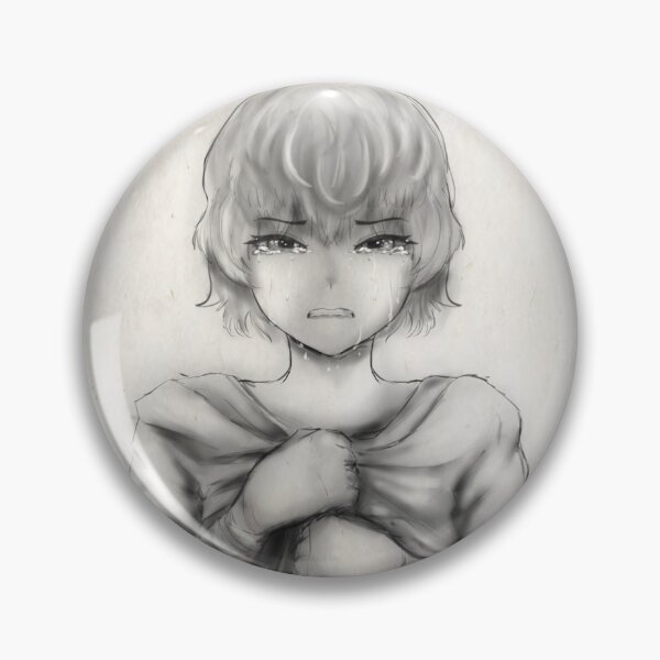 Item preview, I was loved || Saddest Smiles designed and sold by ArtSaicho.